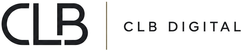 CLB Digital